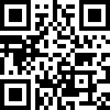 https://en.abna24.com/x9vQX