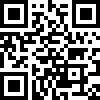 https://en.abna24.com/xkhbG
