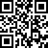 https://en.abna24.com/xkwgF