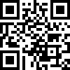 https://en.abna24.com/xj2rr