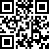 https://en.abna24.com/xkS77