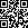 https://en.abna24.com/xhSCP