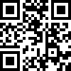 https://en.abna24.com/x3MNM