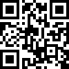 https://en.abna24.com/xjxv8