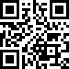 https://en.abna24.com/xbYwP