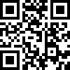 https://en.abna24.com/xh9zM