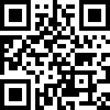 https://en.abna24.com/x7hzj