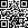 https://en.abna24.com/xhKvY