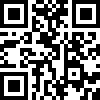 https://en.abna24.com/x4Wmr