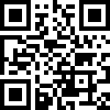 https://en.abna24.com/xdvkQ