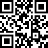 https://en.abna24.com/xk28F
