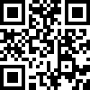 https://en.abna24.com/x3Wgr