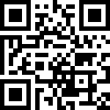 https://en.abna24.com/xh9G7