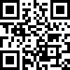 https://en.abna24.com/x9T3Q
