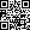 https://en.abna24.com/xhKPN