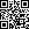 https://en.abna24.com/xcRzD
