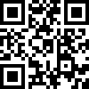 https://en.abna24.com/x9vZT