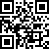https://en.abna24.com/x4KhK