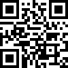 https://en.abna24.com/x3LLC