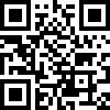 https://en.abna24.com/x4f99