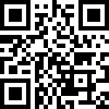 https://en.abna24.com/xgjqV