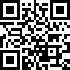 https://en.abna24.com/xhKyb