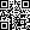 https://en.abna24.com/xfgDT