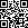 https://en.abna24.com/xg5cq