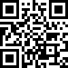 https://en.abna24.com/x9FdL