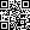 https://en.abna24.com/xgs23