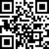 https://en.abna24.com/xbjMg