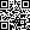 https://en.abna24.com/xjwnT