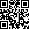 https://en.abna24.com/xgpc4