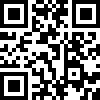 https://en.abna24.com/x4QXf