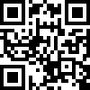 https://en.abna24.com/xcwdB
