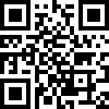https://en.abna24.com/xkbbw