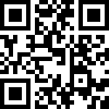 https://en.abna24.com/xc8yT