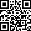 https://en.abna24.com/x4cTL