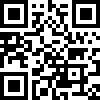 https://en.abna24.com/x4k5Y
