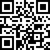https://en.abna24.com/x97Tf