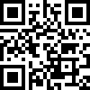 https://en.abna24.com/xgPRp