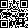 https://en.abna24.com/x7KLf