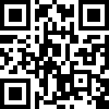 https://en.abna24.com/x48VQ