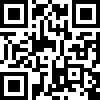 https://en.abna24.com/x8Kvp