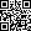 https://en.abna24.com/x4w4p
