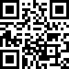 https://en.abna24.com/xc7DS