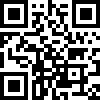 https://en.abna24.com/x3J7F