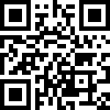 https://en.abna24.com/x9xS4