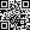 https://en.abna24.com/xhzqc