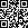 https://en.abna24.com/x6hCg